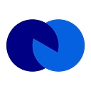 Capital Gurus logo