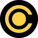 Capital on Tap logo
