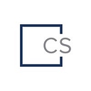Capital Square logo