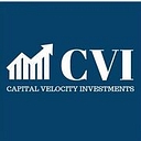 Capital Velocity Investments, LLC logo