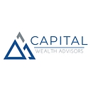 Capital Wealth logo
