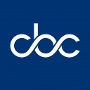 Capitol Broadcasting Company Inc logo