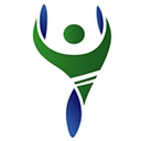 Capitol Imaging Services logo