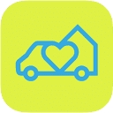 Capo Studio logo