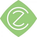 Capozzi Design Build logo