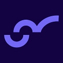 CapRelease logo