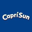 Capri Sun Group logo