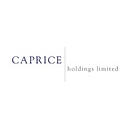 Caprice Restaurants logo