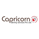 Capricorn Identity Services Pvt. Ltd. logo
