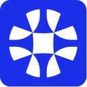 Capsa AI logo