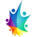 CAPSA logo