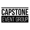 Capstone Races logo