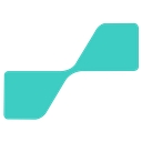 CaptionCall by Sorenson logo