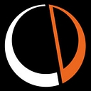 Caputo Digital logo