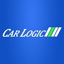 Car Logic of Wrightsville logo