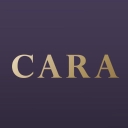 Cara Plastic Surgery logo