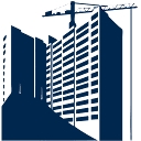 CARABETTA COMPANIES logo