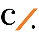 Caramoor Center for Music and the Arts logo