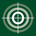 Carbon-Zero logo
