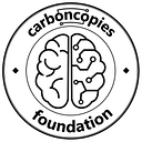 Carboncopies Foundation logo