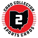 Cardcollector2 Sports Cards logo