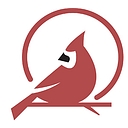 Cardinal Home Solutions, LLC logo