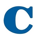 Cardi's Furniture & Mattresses logo