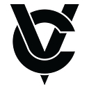 Cardone Ventures logo