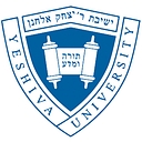 Cardozo School of Law logo