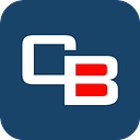 Cardwell Beach logo