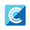 Care Check Ltd logo