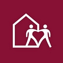 CARE FOR THE HOMELESS logo
