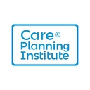 Care Planning Institute logo