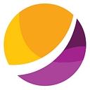 CareATC logo