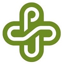 Career Center at Portland State University logo