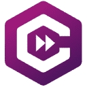 Career Certified logo