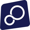 Career Connect logo