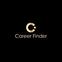 Career finder logo