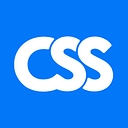 Career Soft Solutions Inc logo