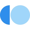 career.io logo