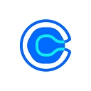 Careers In Travel | Destination Planners logo