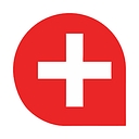 CareFirst Urgent Care logo