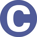 Carefound Home Care logo