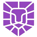 Careful Security logo