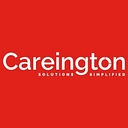 Careington International Corporation logo