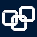 CareRite Centers logo