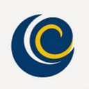 Carers' Resource logo