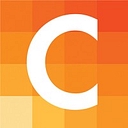 Carestream Health India Pvt. Ltd. logo