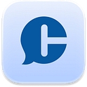 CareTalk Health logo