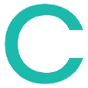CareTen Inc. logo